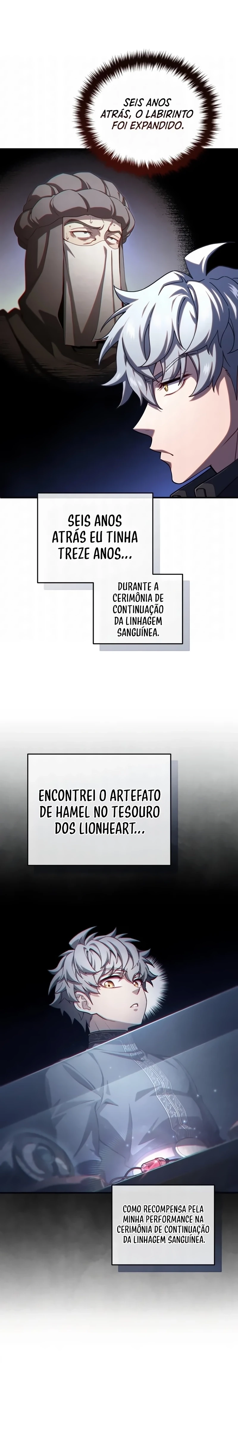 Página 27