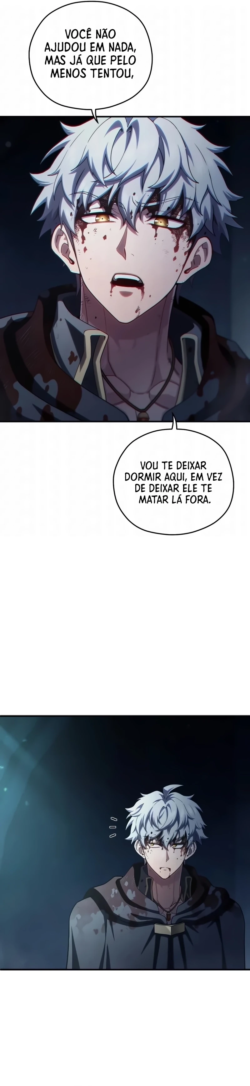 Página 25