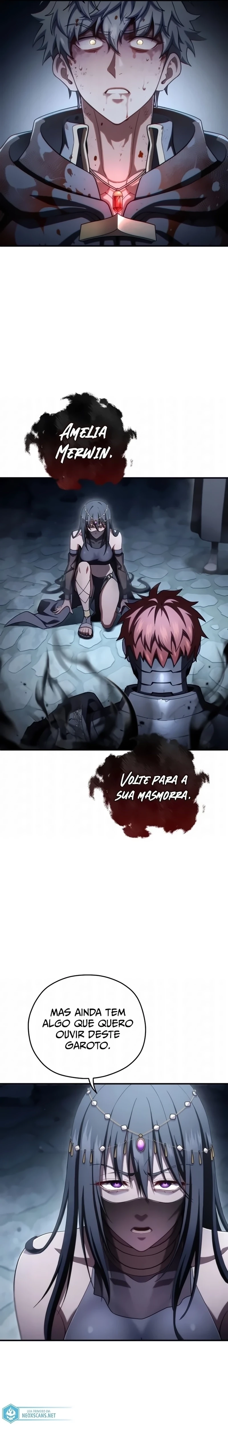Página 25