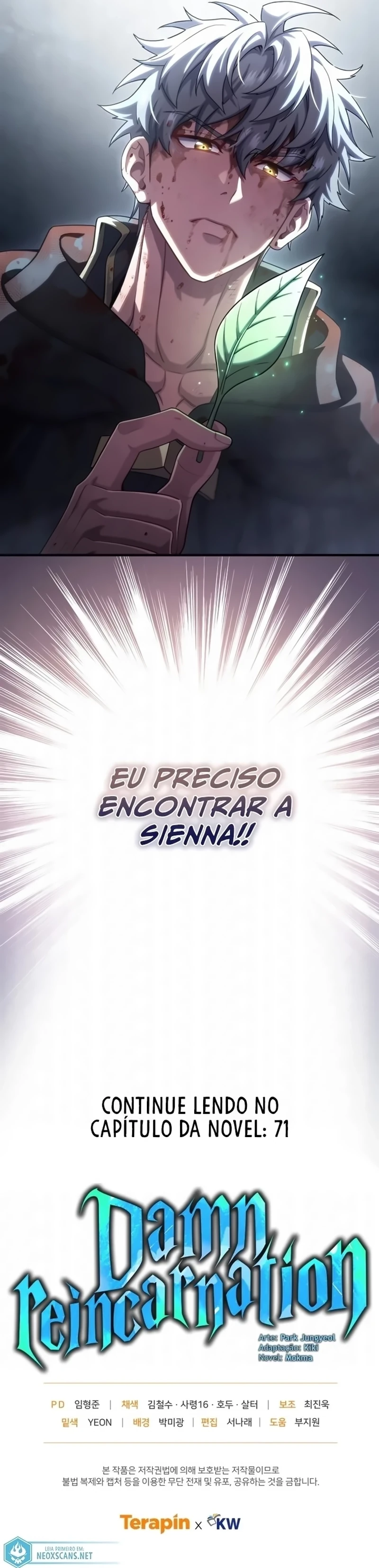 Página 30