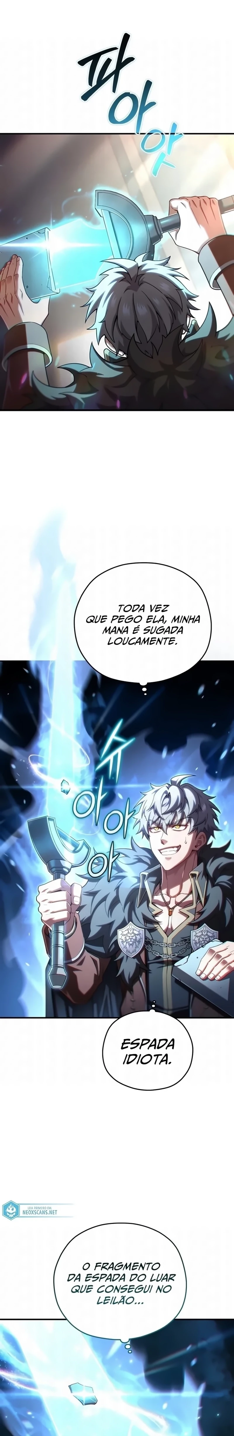 Página 20