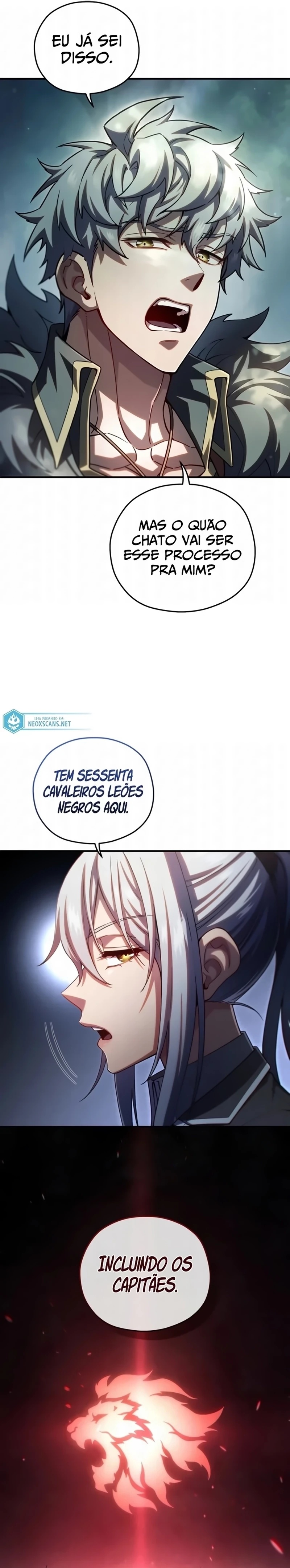 Página 24