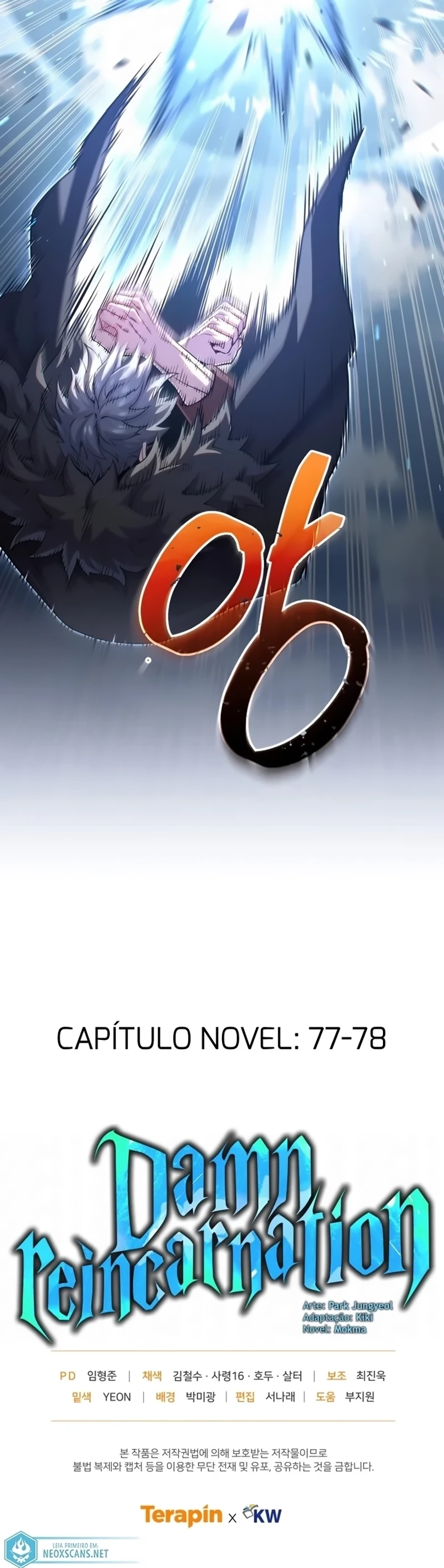Página 30