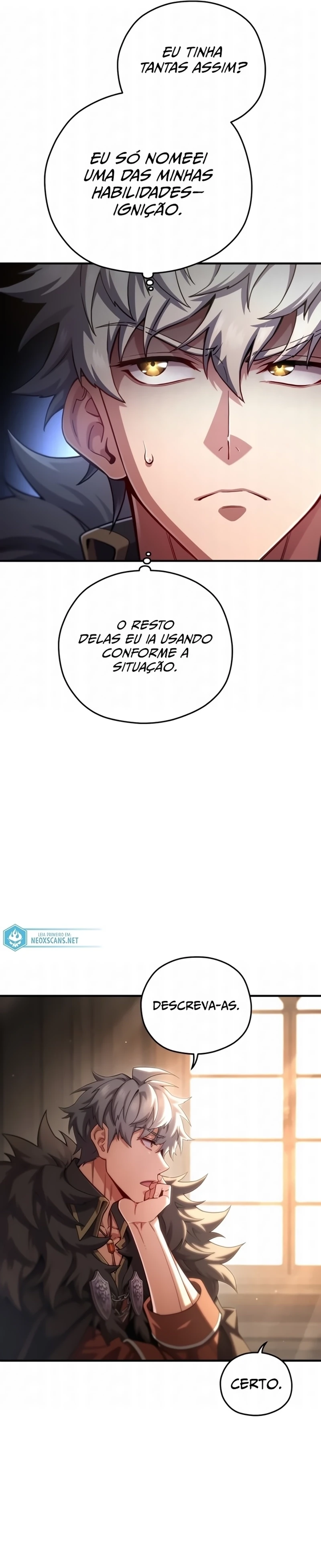 Página 21