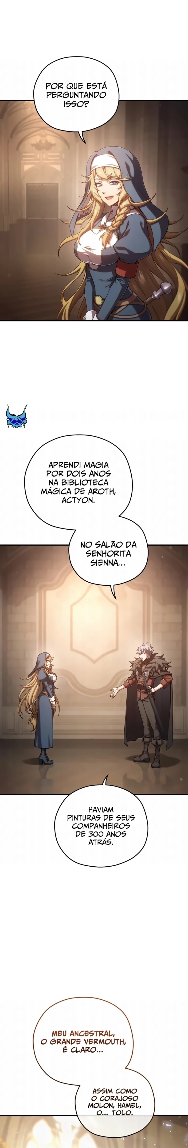 Página 18