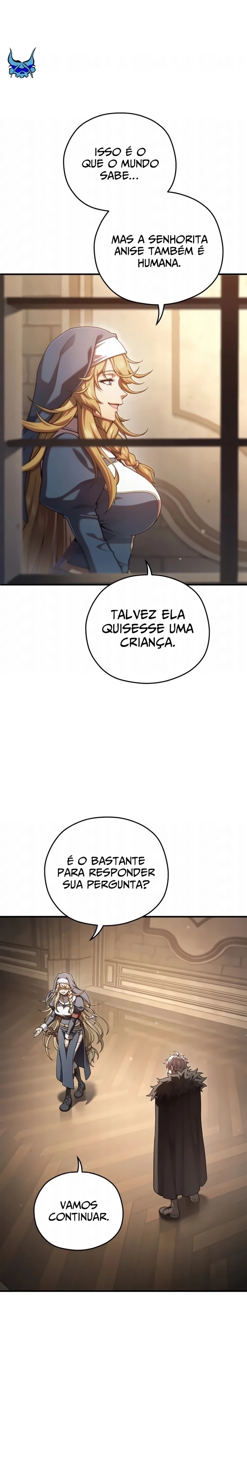 Página 24