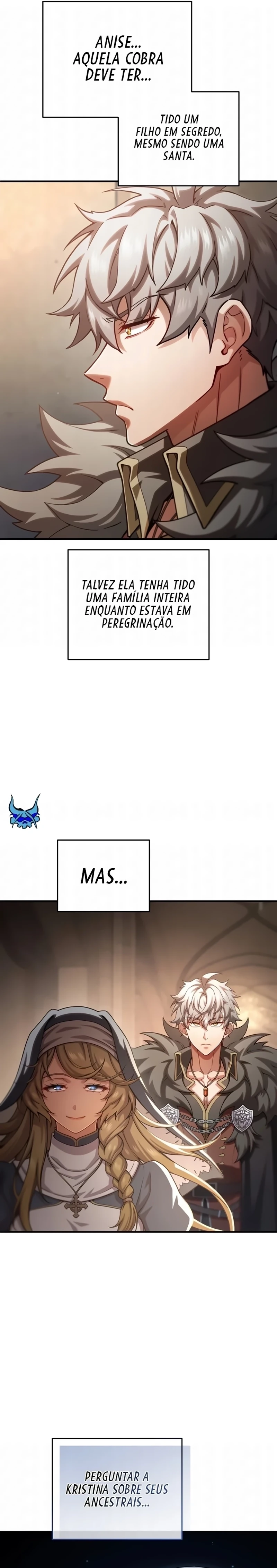 Página 25