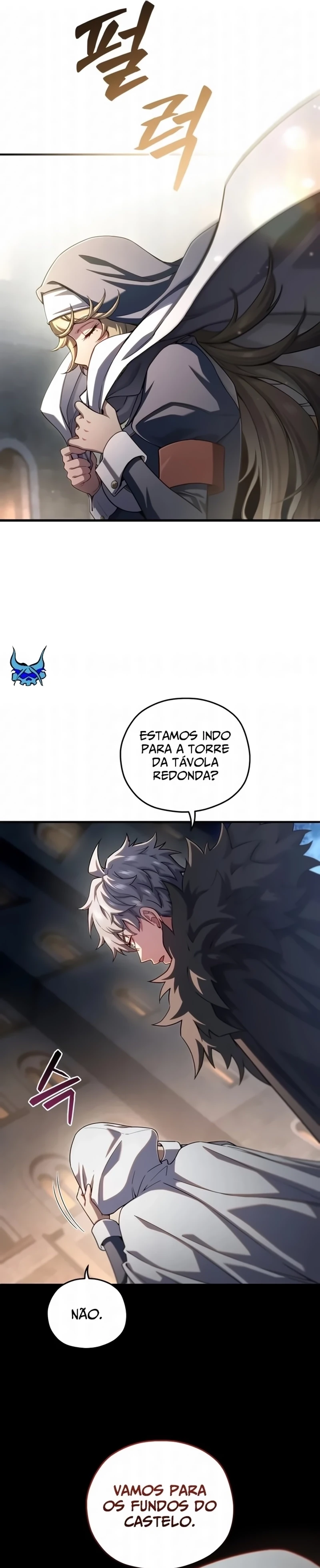 Página 28