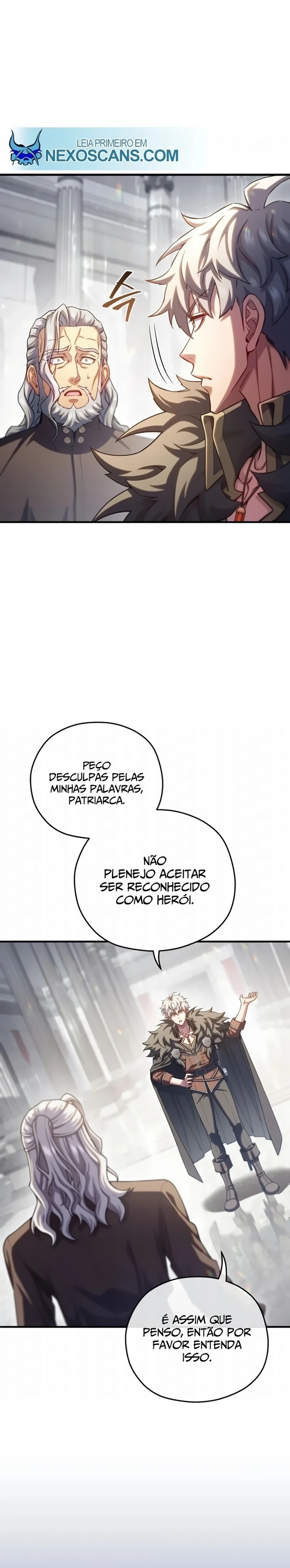 Página 24