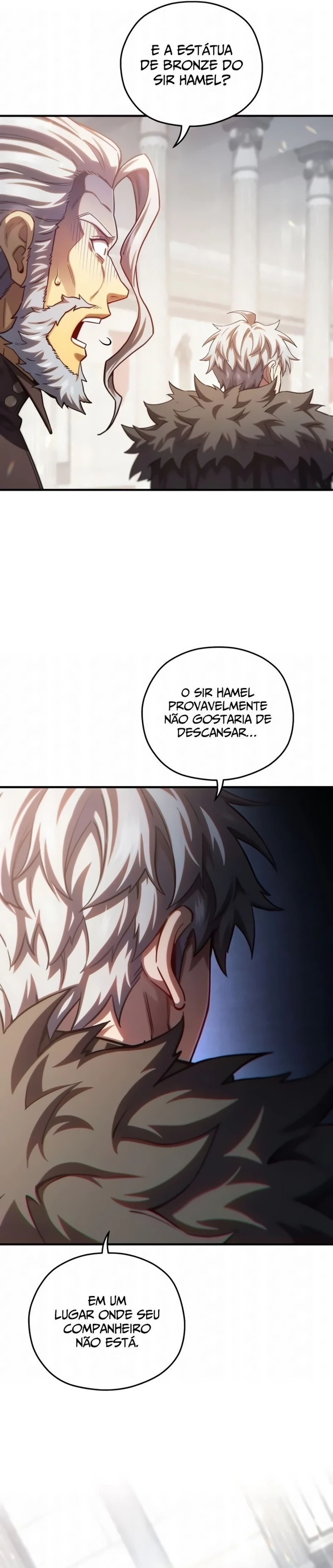 Página 30