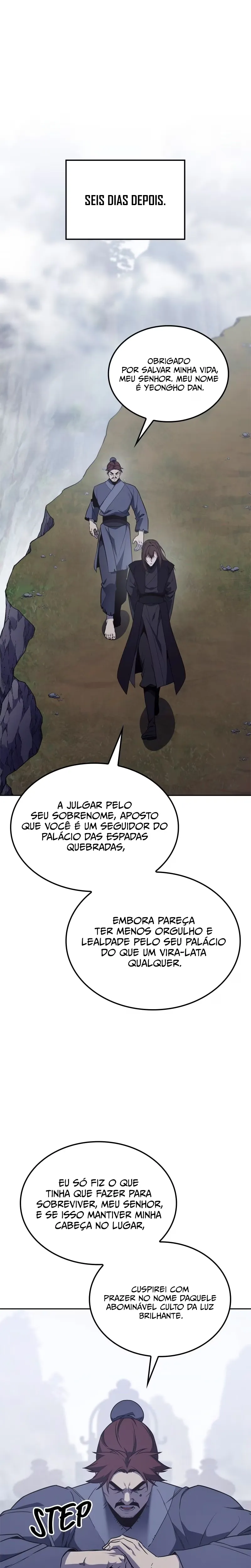Página 33
