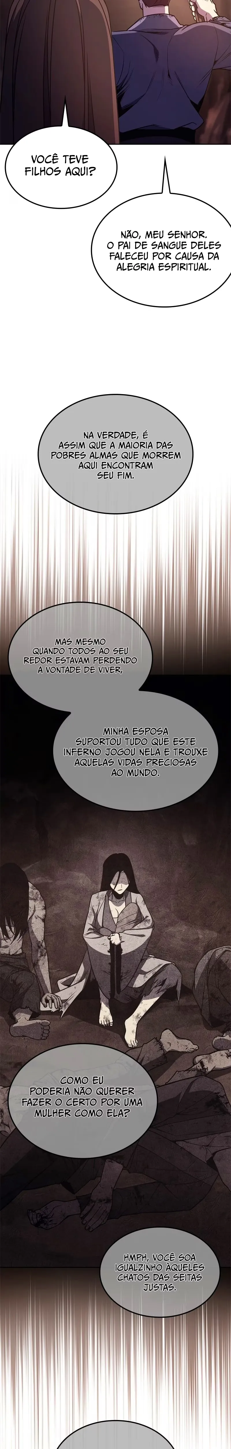 Página 47