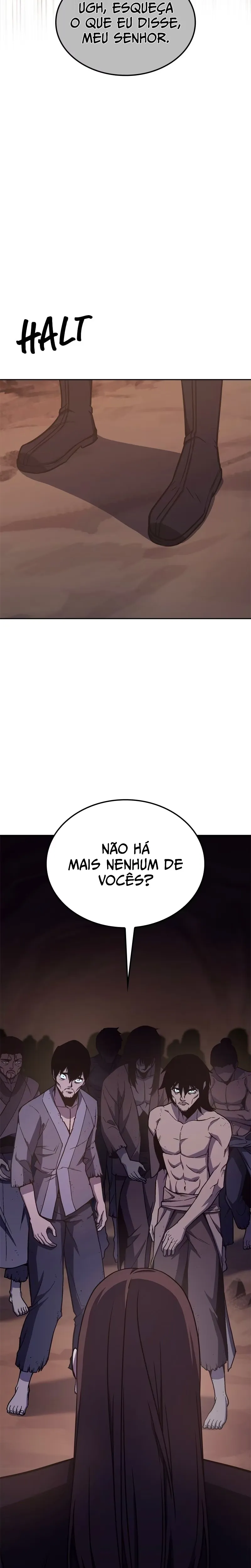 Página 48