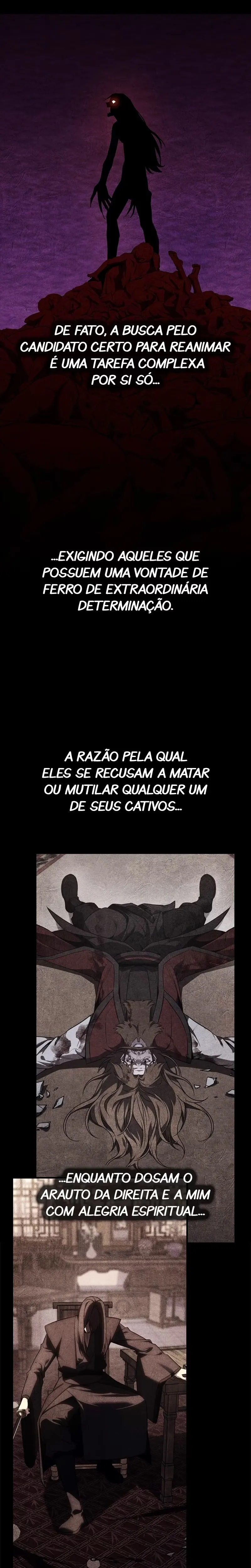 Página 53