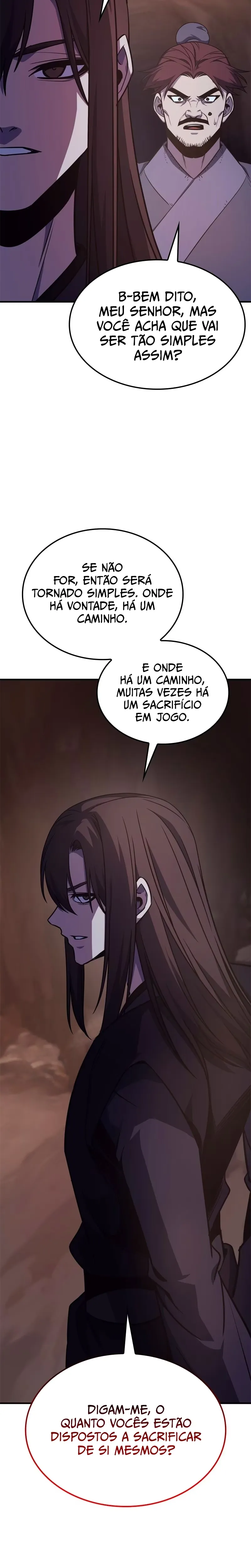 Página 56