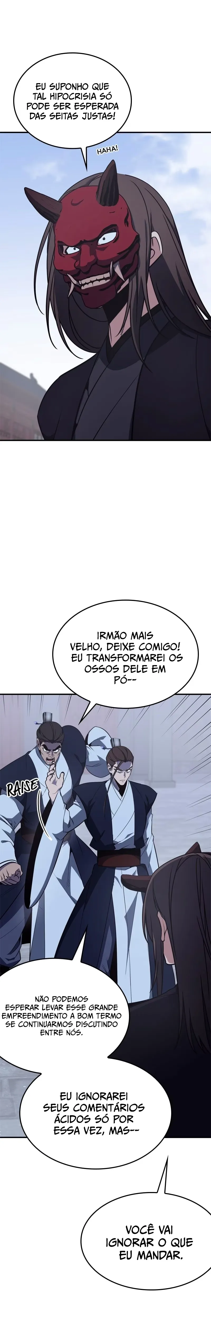 Página 40