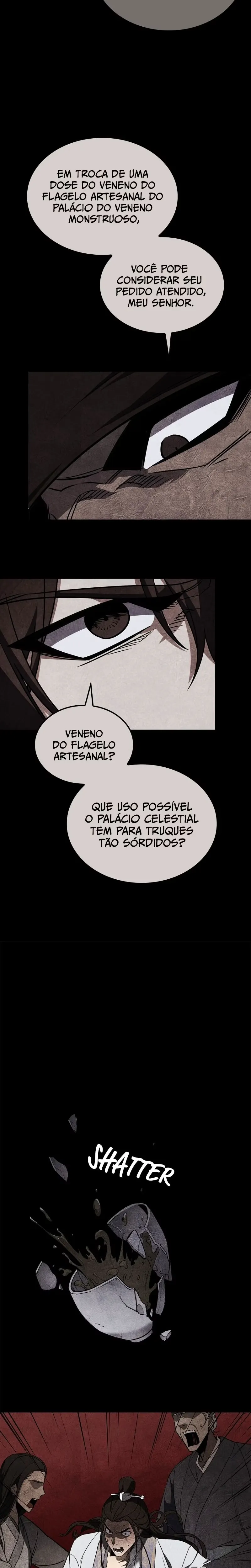 Página 55