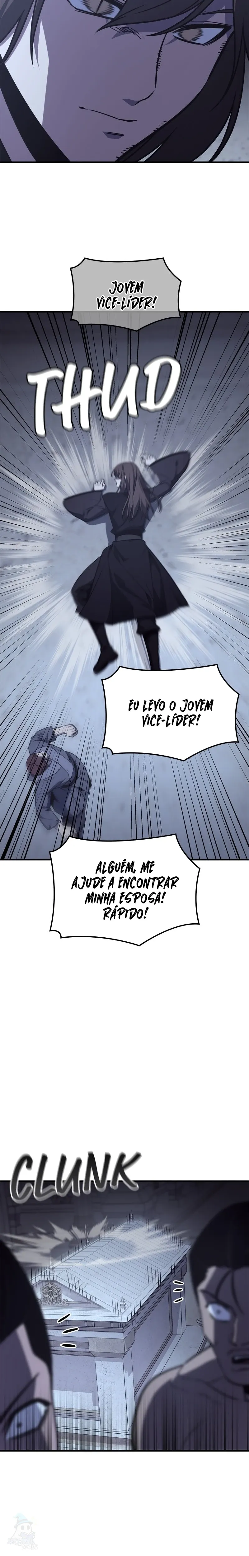 Página 51
