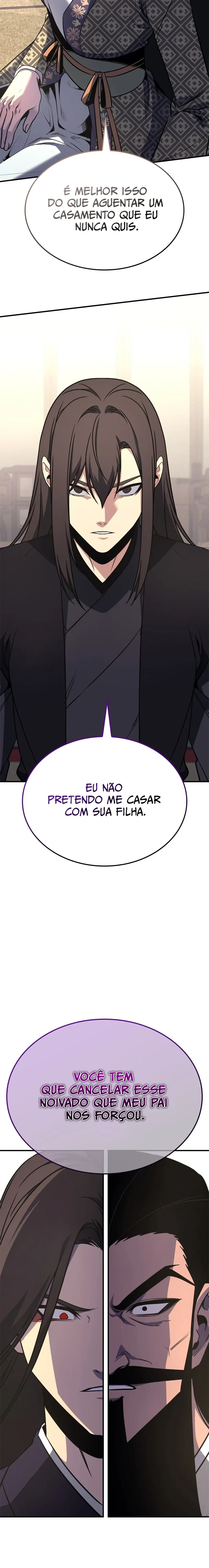 Página 40