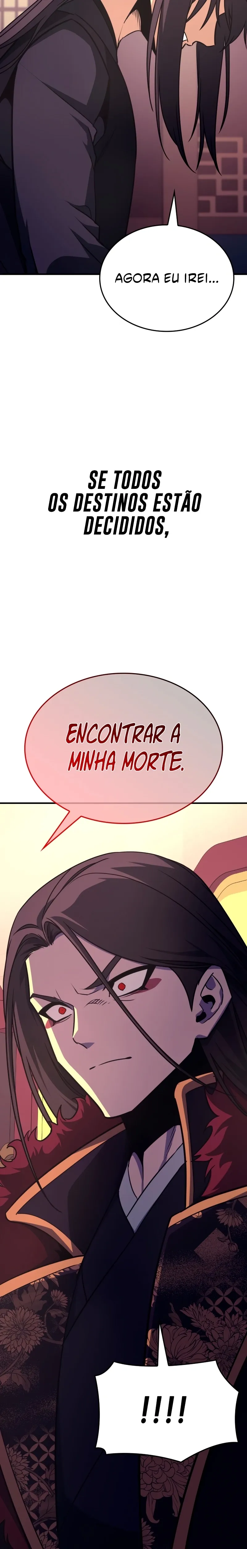 Página 54