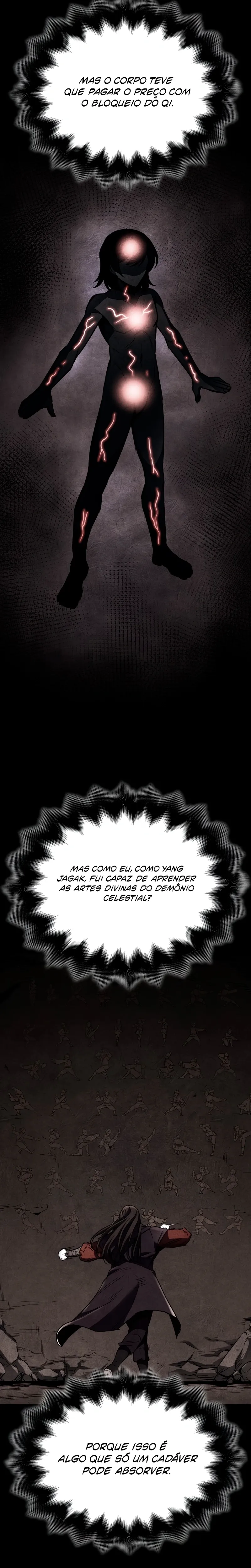 Página 38