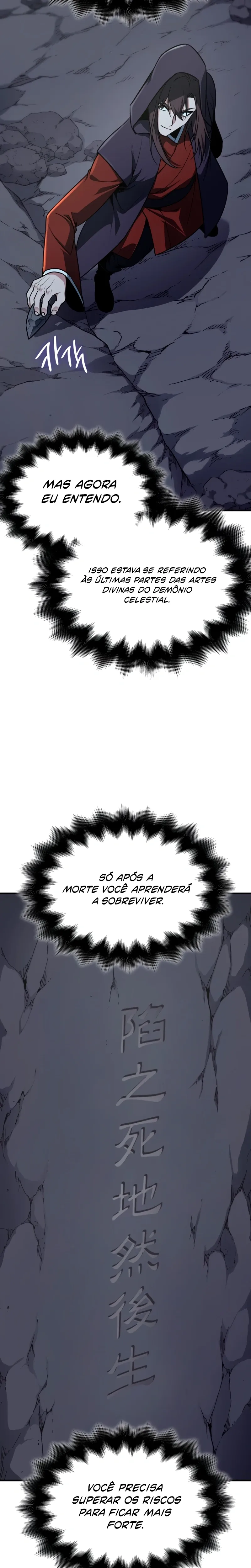 Página 43