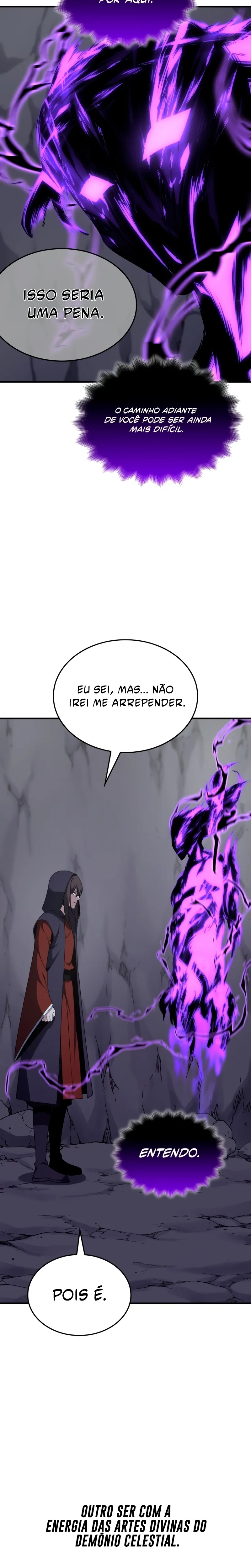 Página 46