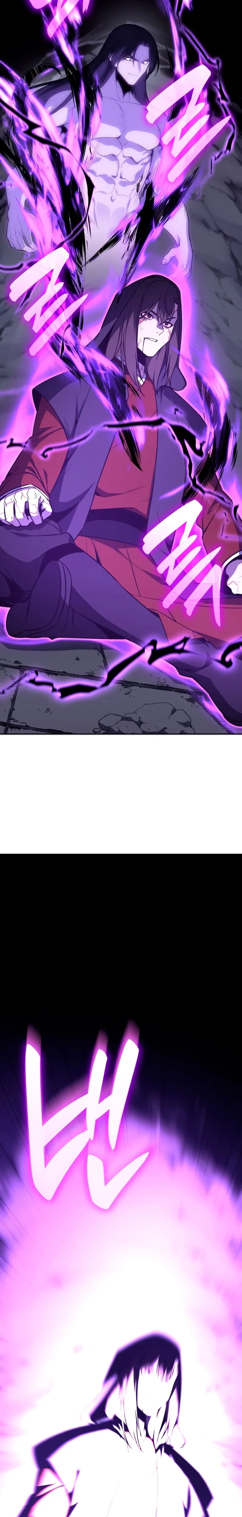 Página 50