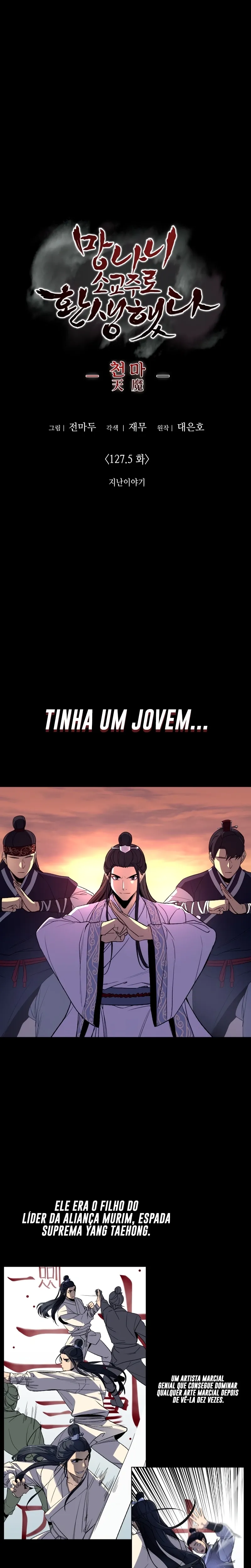 Página 1