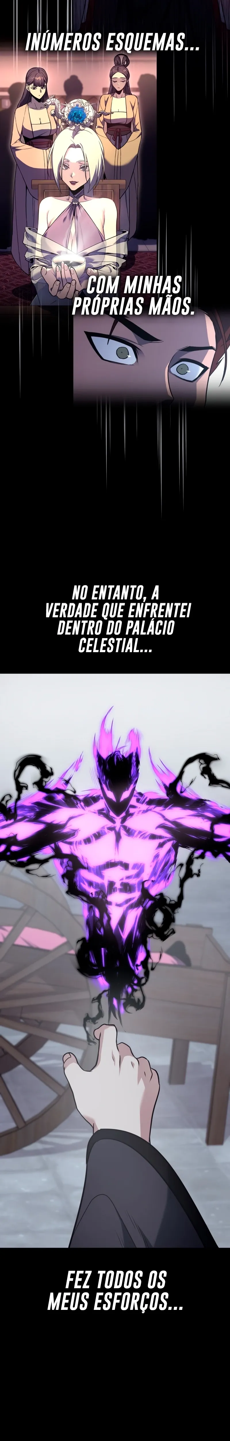 Página 43