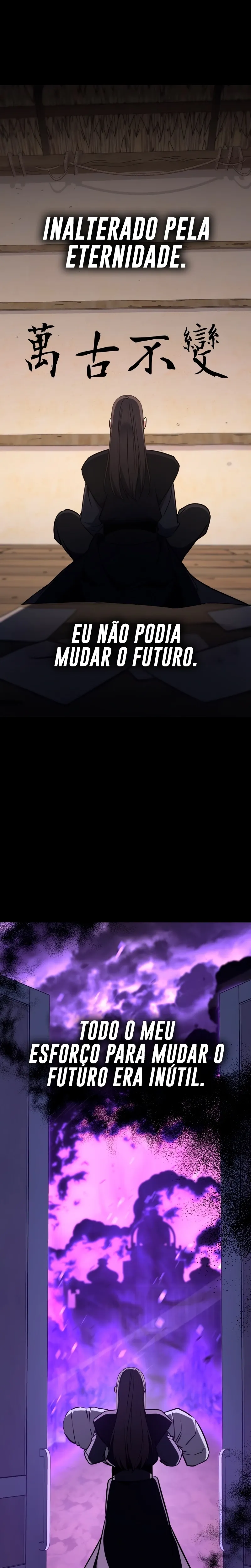 Página 47