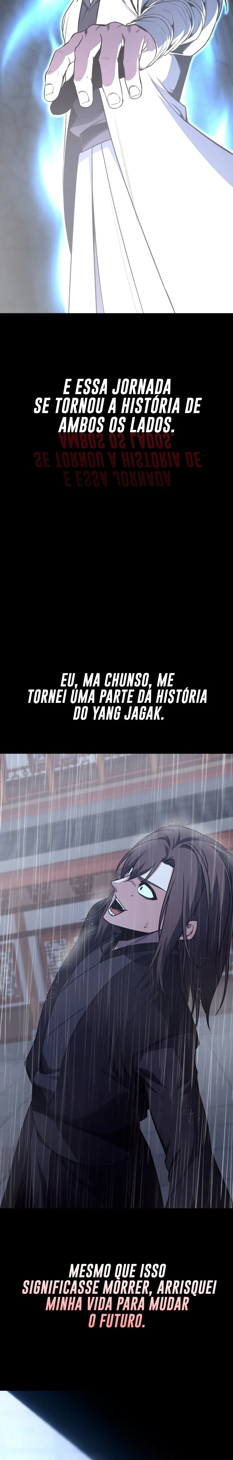 Página 49