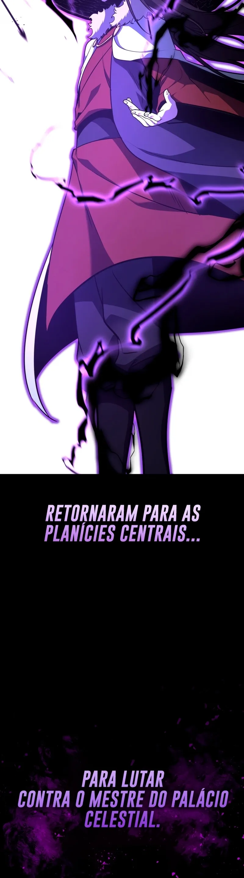 Página 57