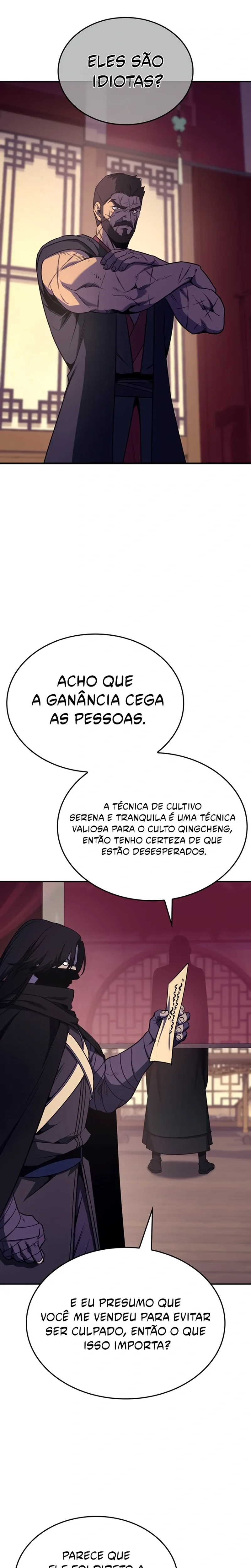 Página 40