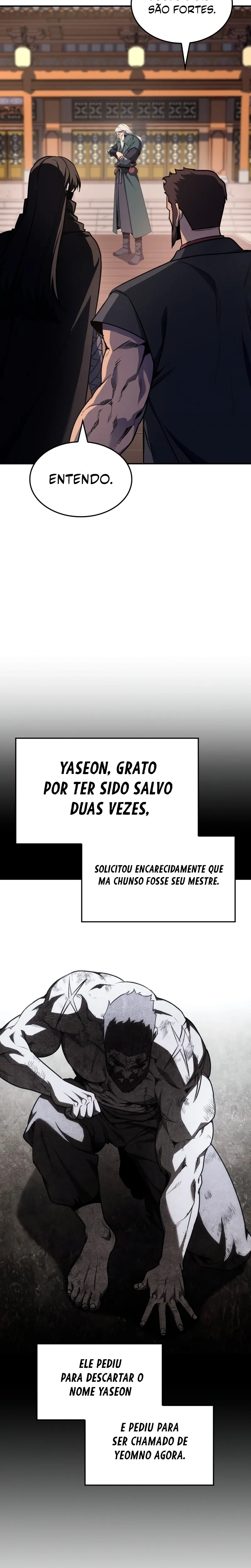 Página 42