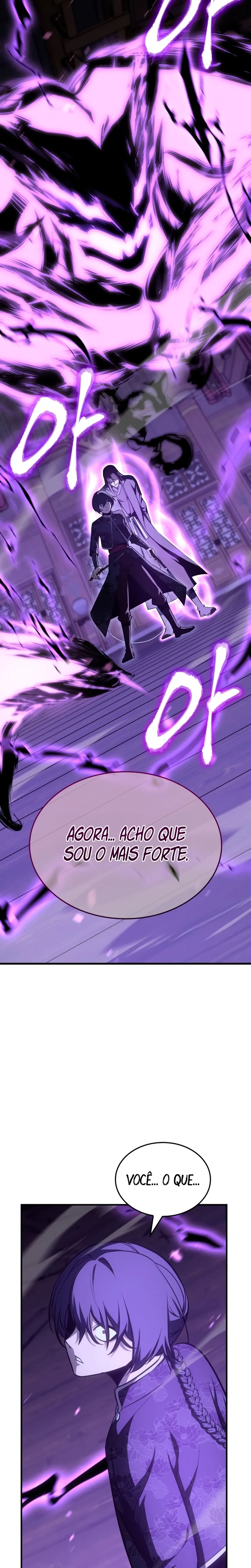 Página 54