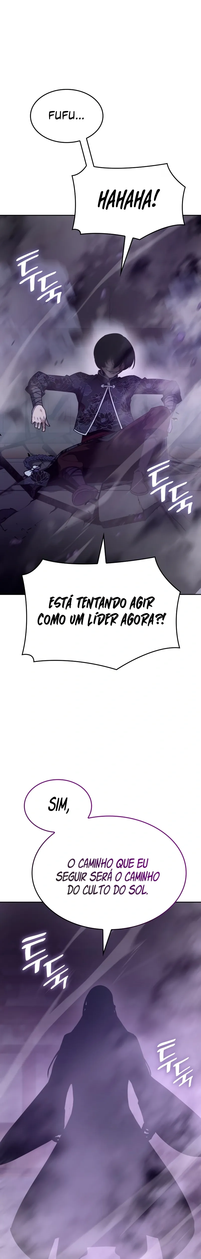 Página 53