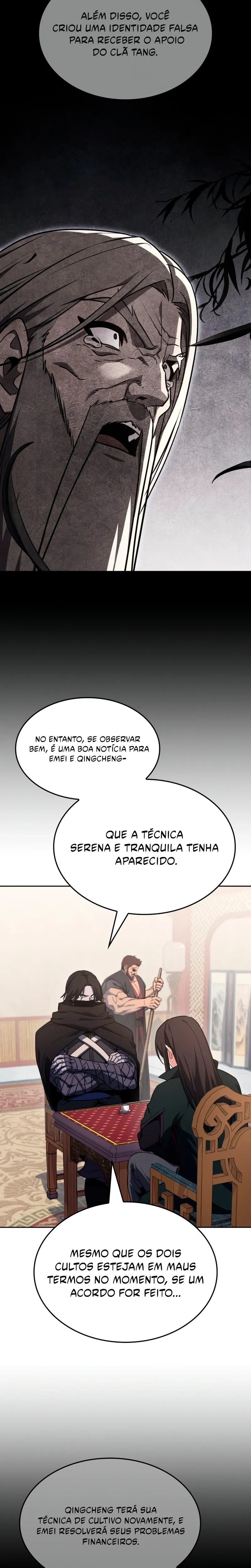 Página 60