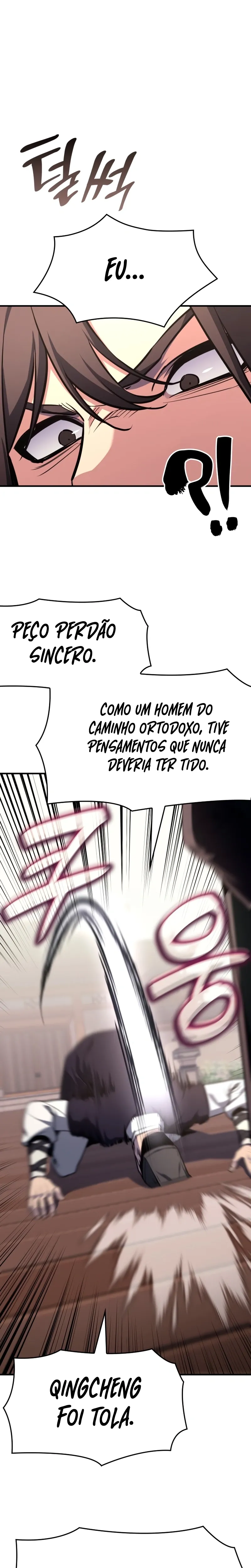 Página 66