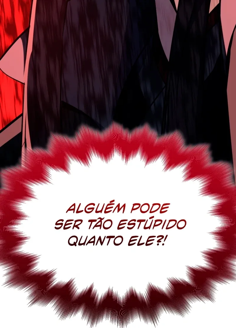 Página 68