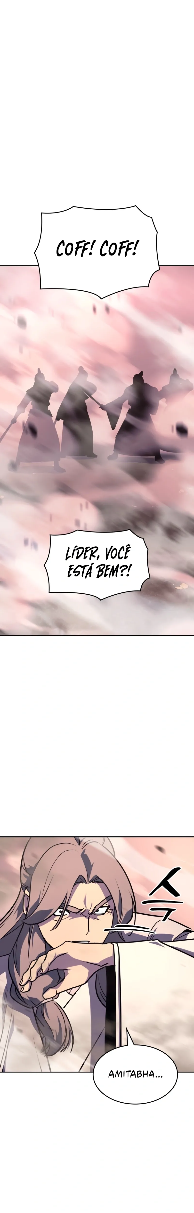 Página 44