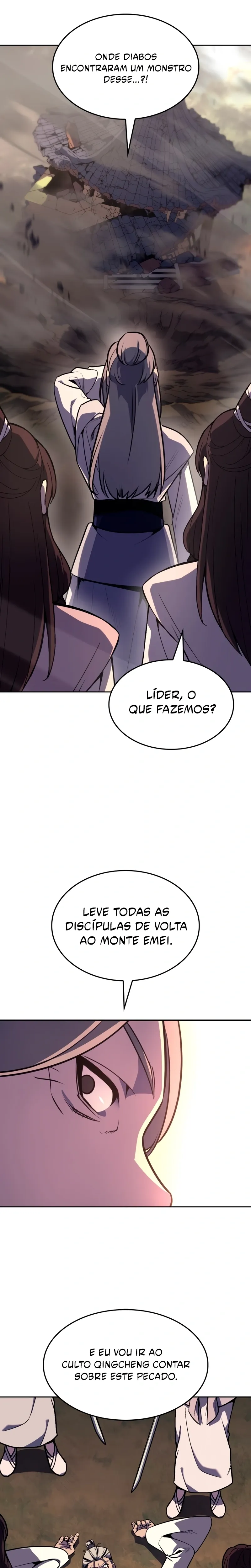 Página 45