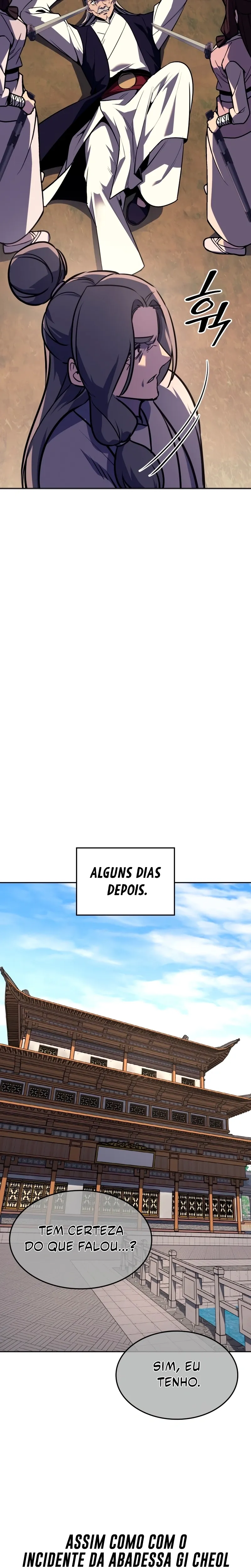 Página 46