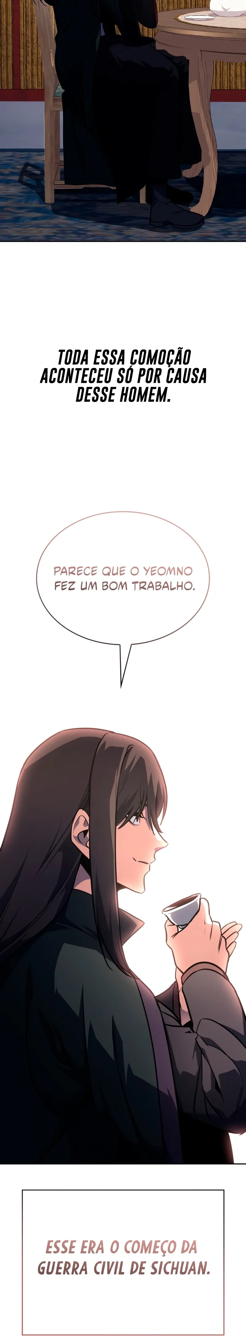 Página 51