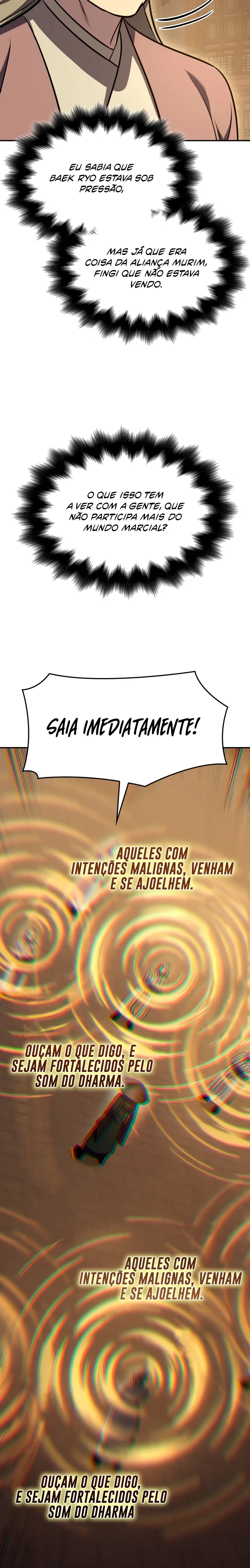 Página 40