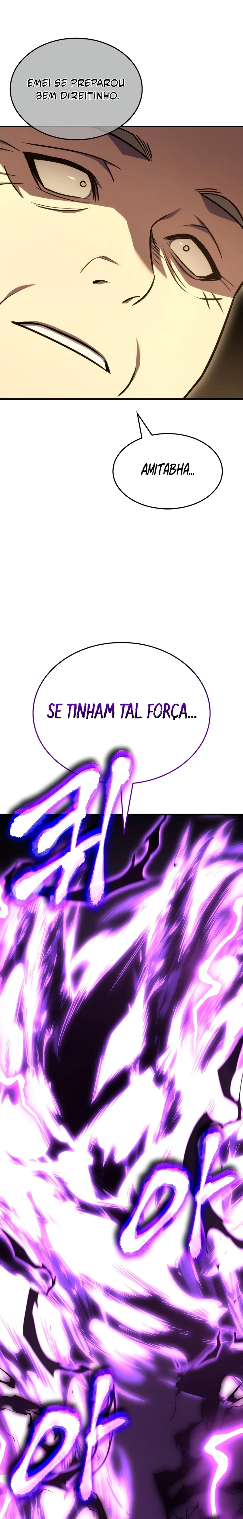Página 46
