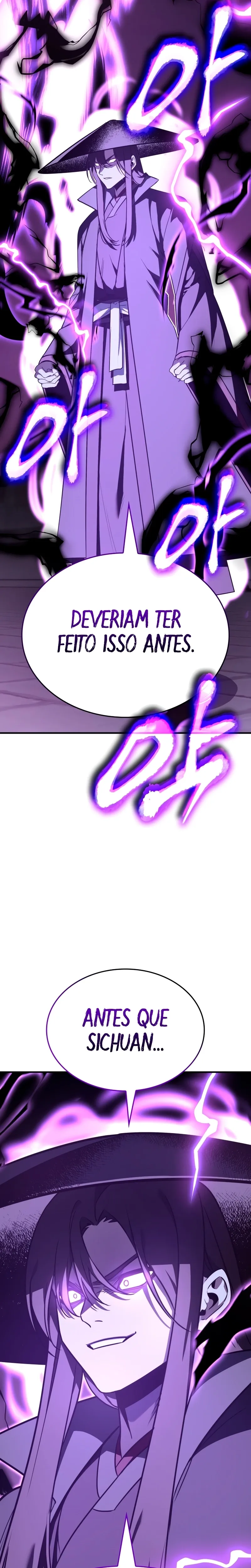 Página 47
