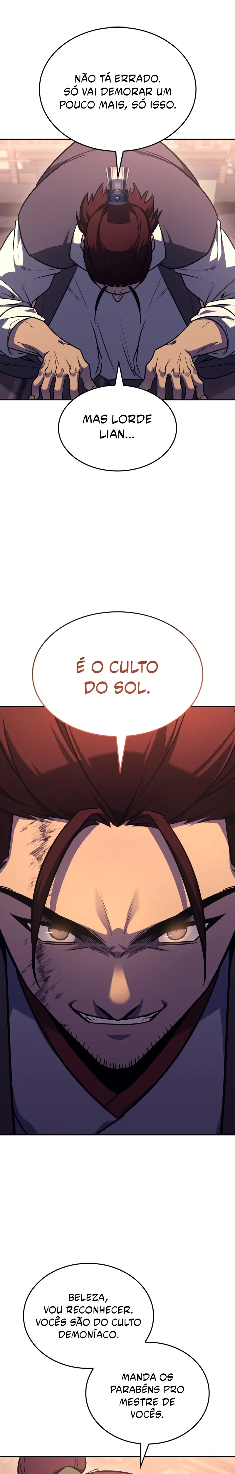 Página 42