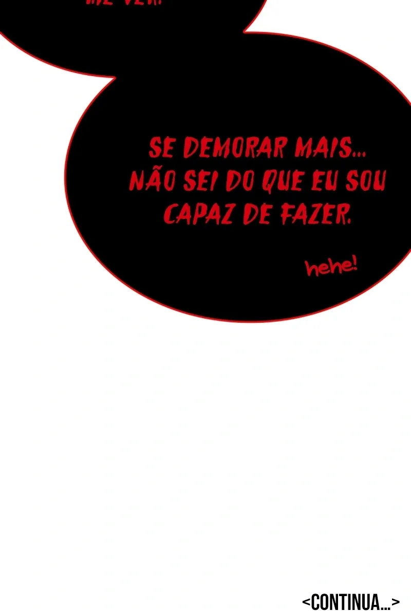 Página 51