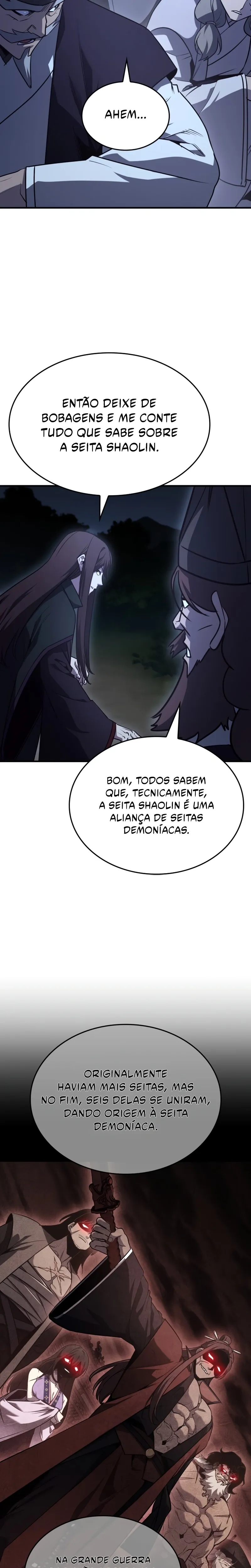 Página 33